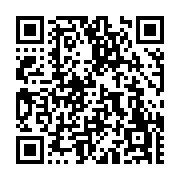 군정소식 페이지 바로가기 주소(https://www.jangseong.go.kr/q/ezMxMDR8MTI4M3xzaG93fHBhZ2U9Njg5fQ==&e=M&s=3), QRCODE