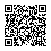 군정소식 페이지 바로가기 주소(https://www.jangseong.go.kr/q/ezMxMDR8MTI4M3xzaG93fHBhZ2U9Njk0fQ==&e=M&s=3), QRCODE