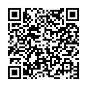 군정소식 페이지 바로가기 주소(https://www.jangseong.go.kr/q/ezMxMDR8MTI4M3xzaG93fHBhZ2U9Njk1fQ==&e=M&s=3), QRCODE