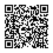 군정소식 페이지 바로가기 주소(https://www.jangseong.go.kr/q/ezMxMDR8MTI4M3xzaG93fHBhZ2U9Njk2fQ==&e=M&s=3), QRCODE