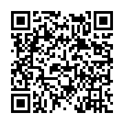 군정소식 페이지 바로가기 주소(https://www.jangseong.go.kr/q/ezMxMDR8MTI4M3xzaG93fHBhZ2U9NjkxfQ==&e=M&s=3), QRCODE