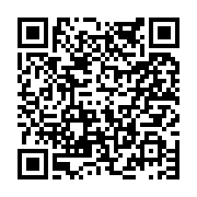 군정소식 페이지 바로가기 주소(https://www.jangseong.go.kr/q/ezMxMDR8MTI4M3xzaG93fHBhZ2U9NjkyfQ==&e=M&s=3), QRCODE