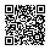 군정소식 페이지 바로가기 주소(https://www.jangseong.go.kr/q/ezMxMDR8MTI4MDB8c2hvd3x9&e=M&s=3), QRCODE