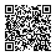 군정소식 페이지 바로가기 주소(https://www.jangseong.go.kr/q/ezMxMDR8MTI4MDB8c2hvd3xwYWdlPTM4N30=&e=M&s=3), QRCODE