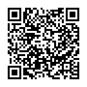 군정소식 페이지 바로가기 주소(https://www.jangseong.go.kr/q/ezMxMDR8MTI4MDB8c2hvd3xwYWdlPTM4NX0=&e=M&s=3), QRCODE