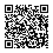 군정소식 페이지 바로가기 주소(https://www.jangseong.go.kr/q/ezMxMDR8MTI4MDB8c2hvd3xwYWdlPTM5MH0=&e=M&s=3), QRCODE