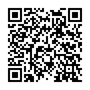 군정소식 페이지 바로가기 주소(https://www.jangseong.go.kr/q/ezMxMDR8MTI4MDB8c2hvd3xwYWdlPTM5MX0=&e=M&s=3), QRCODE