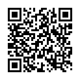 군정소식 페이지 바로가기 주소(https://www.jangseong.go.kr/q/ezMxMDR8MTI4MDJ8c2hvd3x9&e=M&s=3), QRCODE