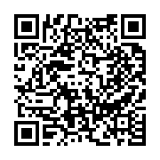군정소식 페이지 바로가기 주소(https://www.jangseong.go.kr/q/ezMxMDR8MTI4MDJ8c2hvd3xwYWdlPTM3OX0=&e=M&s=3), QRCODE