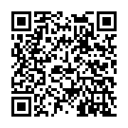 군정소식 페이지 바로가기 주소(https://www.jangseong.go.kr/q/ezMxMDR8MTI4MDJ8c2hvd3xwYWdlPTM4M30=&e=M&s=3), QRCODE