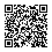 군정소식 페이지 바로가기 주소(https://www.jangseong.go.kr/q/ezMxMDR8MTI4MDJ8c2hvd3xwYWdlPTM4Mn0=&e=M&s=3), QRCODE