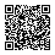 군정소식 페이지 바로가기 주소(https://www.jangseong.go.kr/q/ezMxMDR8MTI4MDJ8c2hvd3xwYWdlPTM4Nn0=&e=M&s=3), QRCODE