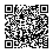 군정소식 페이지 바로가기 주소(https://www.jangseong.go.kr/q/ezMxMDR8MTI4MDN8c2hvd3xwYWdlPTM3OX0=&e=M&s=3), QRCODE