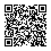 군정소식 페이지 바로가기 주소(https://www.jangseong.go.kr/q/ezMxMDR8MTI4MDN8c2hvd3xwYWdlPTM4Mn0=&e=M&s=3), QRCODE