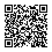 군정소식 페이지 바로가기 주소(https://www.jangseong.go.kr/q/ezMxMDR8MTI4MDN8c2hvd3xwYWdlPTM4Nn0=&e=M&s=3), QRCODE