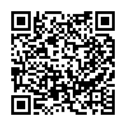 군정소식 페이지 바로가기 주소(https://www.jangseong.go.kr/q/ezMxMDR8MTI4MDN8c2hvd3xwYWdlPTM4OH0=&e=M&s=3), QRCODE
