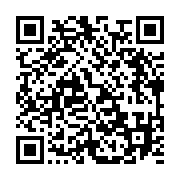 군정소식 페이지 바로가기 주소(https://www.jangseong.go.kr/q/ezMxMDR8MTI4MDR8c2hvd3xwYWdlPTM4Mn0=&e=M&s=3), QRCODE