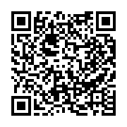 군정소식 페이지 바로가기 주소(https://www.jangseong.go.kr/q/ezMxMDR8MTI4MDR8c2hvd3xwYWdlPTM4N30=&e=M&s=3), QRCODE