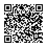 군정소식 페이지 바로가기 주소(https://www.jangseong.go.kr/q/ezMxMDR8MTI4MDR8c2hvd3xwYWdlPTM4NX0=&e=M&s=3), QRCODE