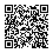 군정소식 페이지 바로가기 주소(https://www.jangseong.go.kr/q/ezMxMDR8MTI4MDR8c2hvd3xwYWdlPTM4Nn0=&e=M&s=3), QRCODE