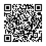 군정소식 페이지 바로가기 주소(https://www.jangseong.go.kr/q/ezMxMDR8MTI4MDV8c2hvd3xwYWdlPTM3OX0=&e=M&s=3), QRCODE