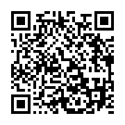 군정소식 페이지 바로가기 주소(https://www.jangseong.go.kr/q/ezMxMDR8MTI4MDV8c2hvd3xwYWdlPTM4MH0=&e=M&s=3), QRCODE