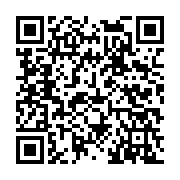 군정소식 페이지 바로가기 주소(https://www.jangseong.go.kr/q/ezMxMDR8MTI4MDV8c2hvd3xwYWdlPTM4Mn0=&e=M&s=3), QRCODE