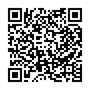 군정소식 페이지 바로가기 주소(https://www.jangseong.go.kr/q/ezMxMDR8MTI4MDV8c2hvd3xwYWdlPTM4N30=&e=M&s=3), QRCODE