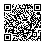 군정소식 페이지 바로가기 주소(https://www.jangseong.go.kr/q/ezMxMDR8MTI4MDV8c2hvd3xwYWdlPTM4NX0=&e=M&s=3), QRCODE