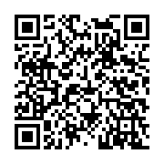 군정소식 페이지 바로가기 주소(https://www.jangseong.go.kr/q/ezMxMDR8MTI4MDV8c2hvd3xwYWdlPTM4Nn0=&e=M&s=3), QRCODE