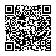 군정소식 페이지 바로가기 주소(https://www.jangseong.go.kr/q/ezMxMDR8MTI4MDV8c2hvd3xwYWdlPTM4OH0=&e=M&s=3), QRCODE
