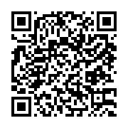 군정소식 페이지 바로가기 주소(https://www.jangseong.go.kr/q/ezMxMDR8MTI4MDV8c2hvd3xwYWdlPTM4OX0=&e=M&s=3), QRCODE
