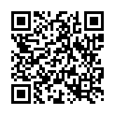 군정소식 페이지 바로가기 주소(https://www.jangseong.go.kr/q/ezMxMDR8MTI4MDZ8c2hvd3x9&e=M&s=3), QRCODE