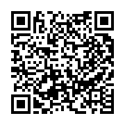 군정소식 페이지 바로가기 주소(https://www.jangseong.go.kr/q/ezMxMDR8MTI4MDZ8c2hvd3xwYWdlPTM3OX0=&e=M&s=3), QRCODE