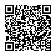 군정소식 페이지 바로가기 주소(https://www.jangseong.go.kr/q/ezMxMDR8MTI4MDZ8c2hvd3xwYWdlPTM4MH0=&e=M&s=3), QRCODE