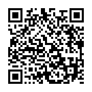 군정소식 페이지 바로가기 주소(https://www.jangseong.go.kr/q/ezMxMDR8MTI4MDZ8c2hvd3xwYWdlPTM4Mn0=&e=M&s=3), QRCODE