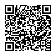 군정소식 페이지 바로가기 주소(https://www.jangseong.go.kr/q/ezMxMDR8MTI4MDZ8c2hvd3xwYWdlPTM4NX0=&e=M&s=3), QRCODE