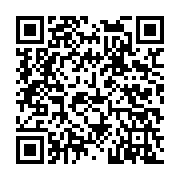 군정소식 페이지 바로가기 주소(https://www.jangseong.go.kr/q/ezMxMDR8MTI4MDZ8c2hvd3xwYWdlPTM4Nn0=&e=M&s=3), QRCODE