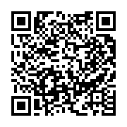 군정소식 페이지 바로가기 주소(https://www.jangseong.go.kr/q/ezMxMDR8MTI4MDZ8c2hvd3xwYWdlPTM4OX0=&e=M&s=3), QRCODE