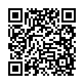 군정소식 페이지 바로가기 주소(https://www.jangseong.go.kr/q/ezMxMDR8MTI4MDd8c2hvd3x9&e=M&s=3), QRCODE