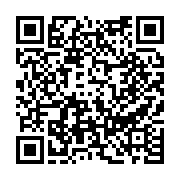 군정소식 페이지 바로가기 주소(https://www.jangseong.go.kr/q/ezMxMDR8MTI4MDd8c2hvd3xwYWdlPTM3OH0=&e=M&s=3), QRCODE