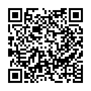 군정소식 페이지 바로가기 주소(https://www.jangseong.go.kr/q/ezMxMDR8MTI4MDd8c2hvd3xwYWdlPTM4MH0=&e=M&s=3), QRCODE