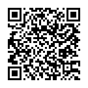 군정소식 페이지 바로가기 주소(https://www.jangseong.go.kr/q/ezMxMDR8MTI4MDd8c2hvd3xwYWdlPTM4Mn0=&e=M&s=3), QRCODE