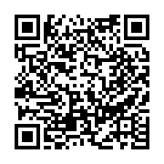 군정소식 페이지 바로가기 주소(https://www.jangseong.go.kr/q/ezMxMDR8MTI4MDd8c2hvd3xwYWdlPTM4NX0=&e=M&s=3), QRCODE