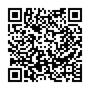 군정소식 페이지 바로가기 주소(https://www.jangseong.go.kr/q/ezMxMDR8MTI4MDd8c2hvd3xwYWdlPTM4Nn0=&e=M&s=3), QRCODE