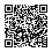 군정소식 페이지 바로가기 주소(https://www.jangseong.go.kr/q/ezMxMDR8MTI4MDd8c2hvd3xwYWdlPTM4OX0=&e=M&s=3), QRCODE