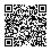 군정소식 페이지 바로가기 주소(https://www.jangseong.go.kr/q/ezMxMDR8MTI4MHxzaG93fHBhZ2U9Njg0fQ==&e=M&s=3), QRCODE