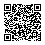 군정소식 페이지 바로가기 주소(https://www.jangseong.go.kr/q/ezMxMDR8MTI4MHxzaG93fHBhZ2U9Njg1fQ==&e=M&s=3), QRCODE