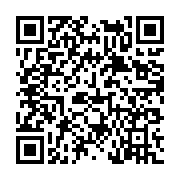 군정소식 페이지 바로가기 주소(https://www.jangseong.go.kr/q/ezMxMDR8MTI4MHxzaG93fHBhZ2U9Njg4fQ==&e=M&s=3), QRCODE