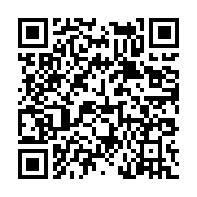 군정소식 페이지 바로가기 주소(https://www.jangseong.go.kr/q/ezMxMDR8MTI4MHxzaG93fHBhZ2U9Njg5fQ==&e=M&s=3), QRCODE